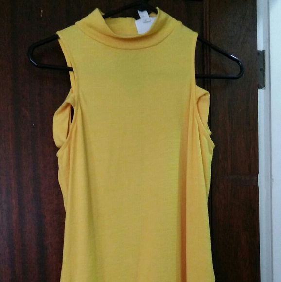 Tank Top - Picture 2 of 4